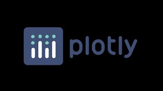 Tutorial Plotly- Fitting Data