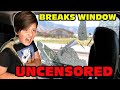 Youtube Thumbnail title