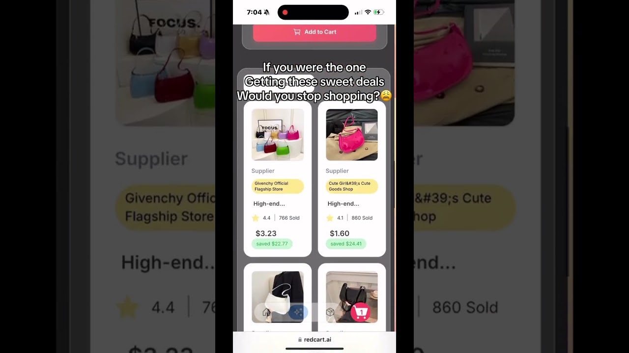 Gonna stay a shopaholic for a while!😂 