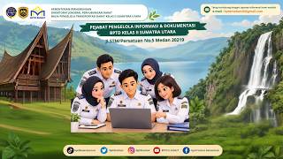 PROFIL PPID 2026 PROFIL PPID 2026