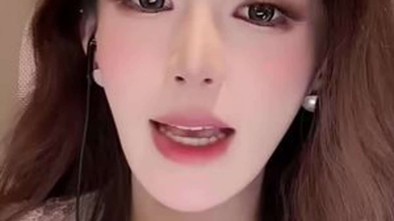 #十一月最后一天