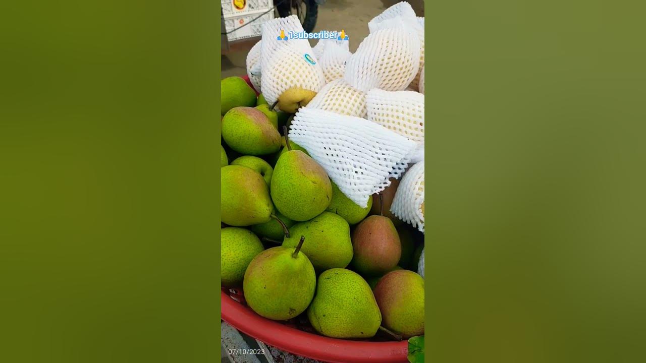 very-good-fruit-people-like-to-eat-here-ytshorts-1subscribe-view