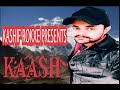 Kaash lyrical audio gulam jugni  new punjabi song 2019  kashif rokxe