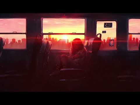 انشودة كشوق الليالي في ضوء القمر يبحث عنها الجميع 