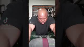 How To  Use The Perfect AB Carver Correctly