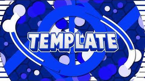 ZeaiFx Tut Intro (Best AE) (100% AE) (DL = IN DESC)