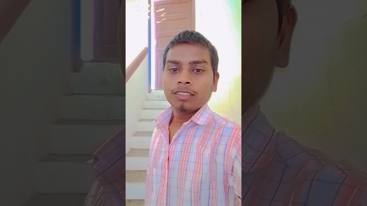 Akhe kahti tujhko dekhu rubaru