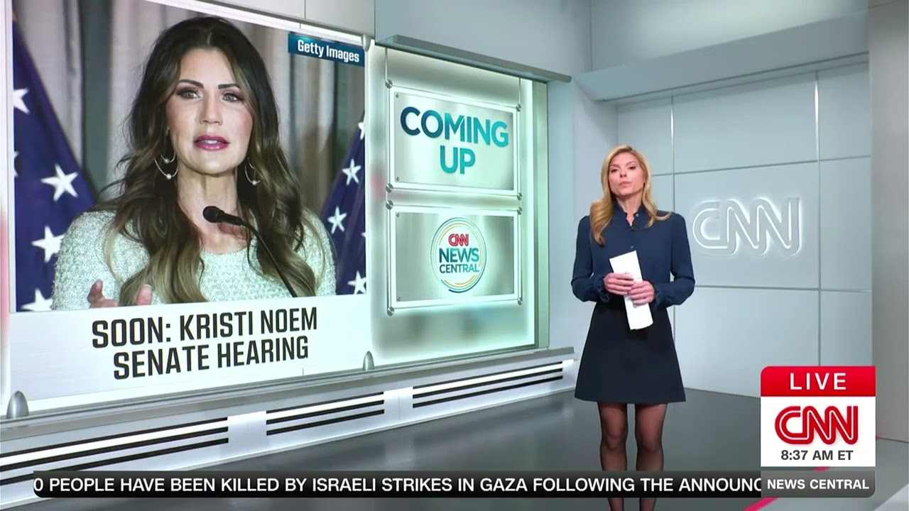 2025 01 17 Kate Bolduan CNN