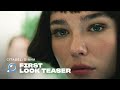 Citadel: Diana | First Look Teaser | Prime Video