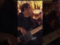 ✨ Recordatorio ✨Hoy el estreno en Free Cover con la voz y sentimiento de José Gregorio Oquendo 🎶🤠💛