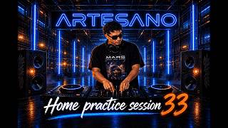 TECH HOUSE MIX 🔥 | Mochakk | Beltran | Jeff Sorkowitz | DJ Practice Session #33
