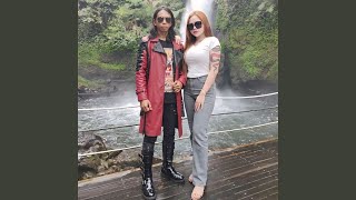 Download Lagu Karena Wanita Ingin Dimengerti