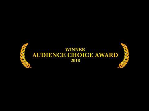 Vice Versa trailer HD