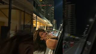 Kahverengi Gözlerin - Speed Up