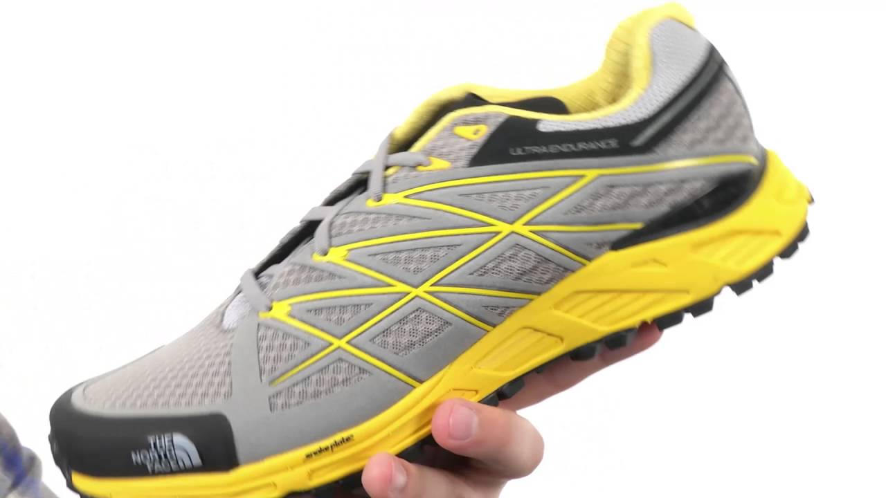 north face ultra endurance north face ultra endurance