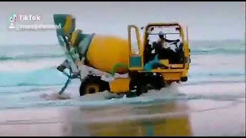 WhatsApp status ajax