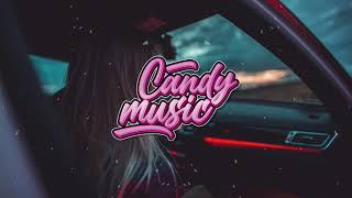 Ямаджи, Фейджи - Минимум | #candymusic #music2020 #Bass