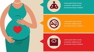एक ही दिन में प्रेग्नेंट होना का तरीका Become Pregnant in One Day