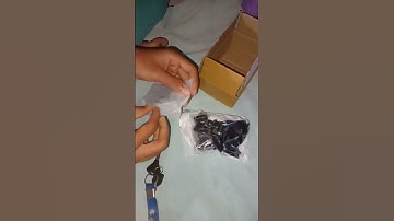 How to mount mobile setup || Moto vlog with phone #motovlogging #vlog #bike #video #shorts #viral