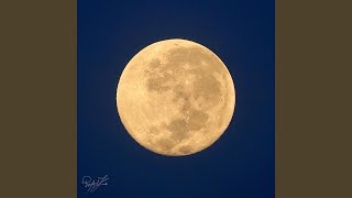 Full Moon Improvisation