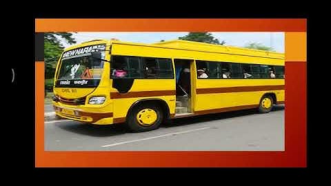 Std IX Geography lesson 1 Distributional Maps part 2