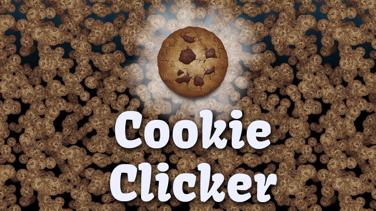 Cookie cheat. Куки кликер. Куки кликер гайд. Cookie Clicker читы. Печенье кликер.