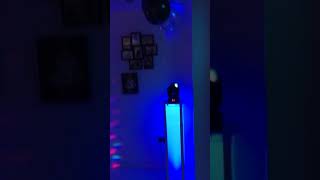 House Party