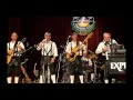Express Band Bergvagabunden Express Band Bergvagabunden