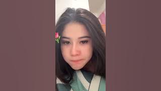 Gadis perawan cantik 
