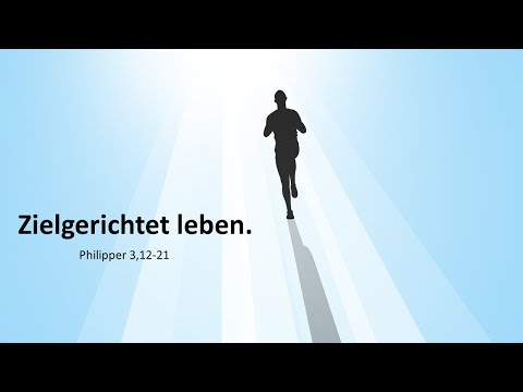 Video: Was sollten Sie in Ihrem Rückspiegel sehen?