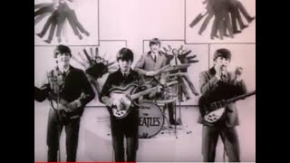 The Beatles в советском кино. Фильм \