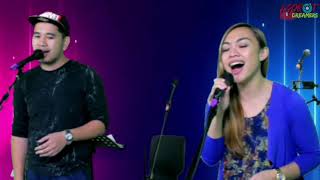 ISLANDS IN THE STREAM || Ingrid Payaket || Tawag ng Tanghalan Contender TNT