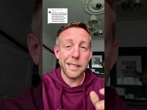 Thumbnail for Dave Cordner 