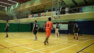 00104第十三屆ABL籃球聯賽 9873 1