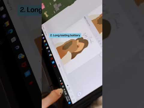 5 HP Spectre x360 laptop features you'll love