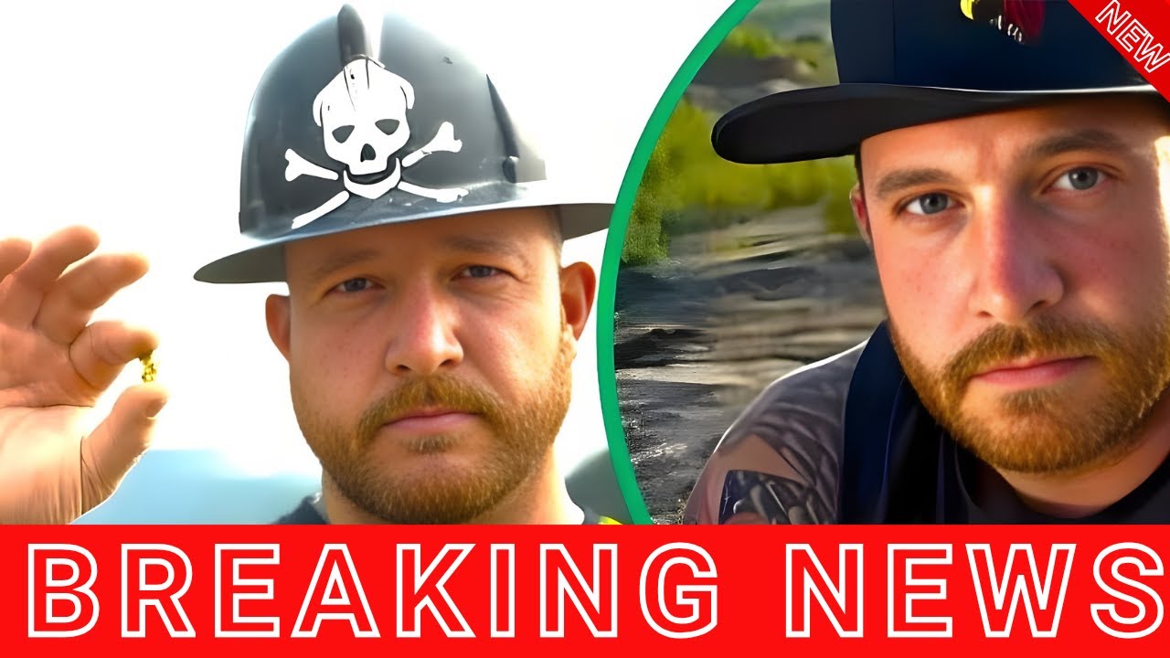 Heartbreaking Tragedy Of Who is Leese Marie From 'Gold Rush