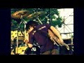 宮本浩次(みやもとこうじ)MTWB98