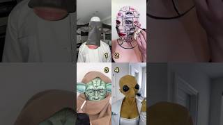 Download Lagu Erg grappig 😄 #shorts MP3 Download Lagu Erg grappig 😄 #shorts MP3
