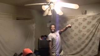 The Harlem Shake v10 (Ghetto Style)
