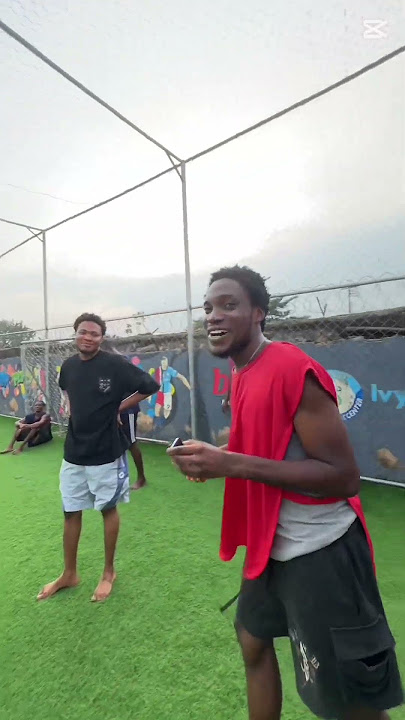 Full video link. https://youtu.be/SigH7h8qouQ?si=7CDIFZAG8O0rXvef #football #soccer #messi #ronaldo