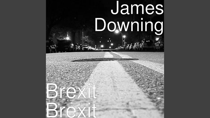 Brexit Brexit