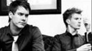 buried alive by chris and conrad chords