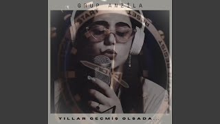 Yıllar Geçmiş Olsada (Sevda) Resimi