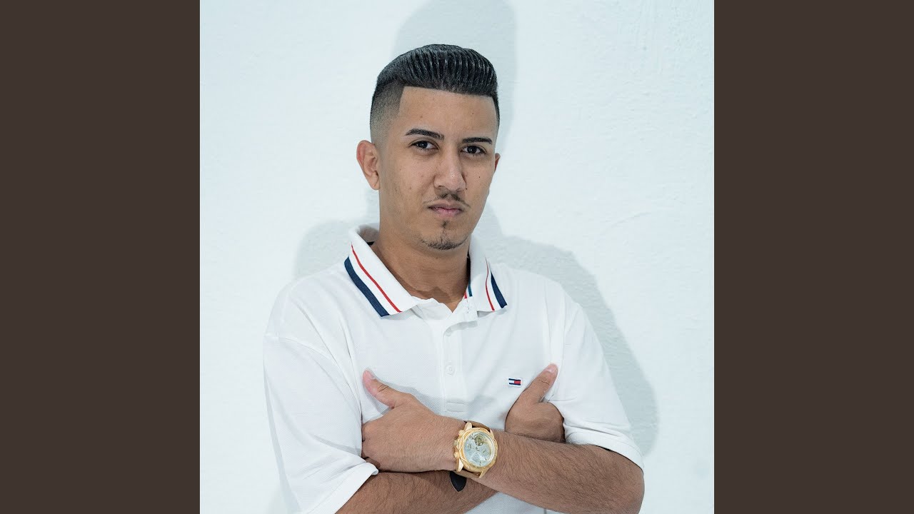 Watch Chandon de Presente on YouTube Watch Chandon de Presente on YouTube