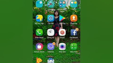 HƯỚNG DẪN CÁCH GHÉP INTRO VÀO VIDEO 100%