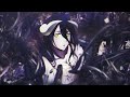 1-Hour Perfect Loop VORACITY アニメ「オーバーロードIII」OPテーマ