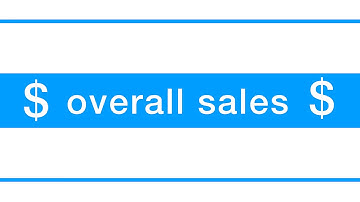 Box Office Ticketing Systems On Line Ticketing Software FAQs - Q10