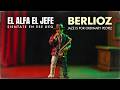 Sientate En Ese Deo x Jazz Is For Ordinary People (Mashup)