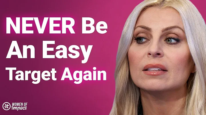 "People Use This Trick To Manipulate You!" - How To SPOT Liars & READ Anyone | Evy Poumpouras