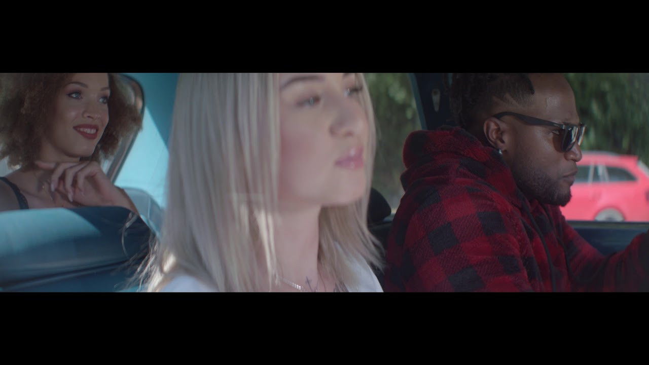 Watch Jeilon - La Envidia (Official Video) on YouTube Watch Jeilon - La Envidia (Official Video) on YouTube